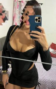 633495534: Chica busca chico en Orense