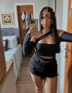 633495534: Chica busca chico en Orense