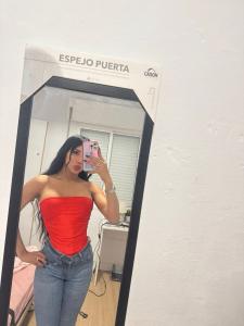 678667377: Travesti en Badajoz