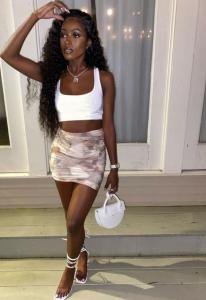 611287188: Chica busca chico en Asturias