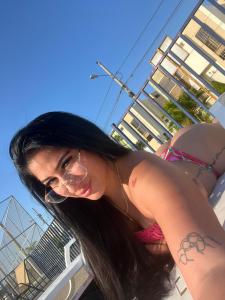 610114092: Chica busca chico en Sevilla