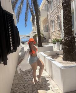 613645647: Chica busca chico en Las Palmas