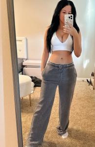 624459576: Chica busca chico en Toledo