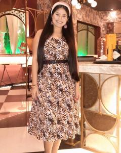 661120993: Chica busca chico en Barcelona