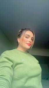 722277052: Transexual en Pontevedra