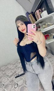 633112955: Chica busca chico en Asturias