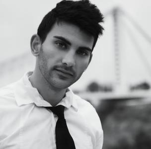 641881164: Chico busca chica en Mallorca