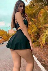 722456016: Chica busca chico en La Coruña