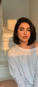 604292341: Chica busca chico en Almería