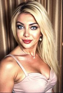 667728840: Transexual en Madrid