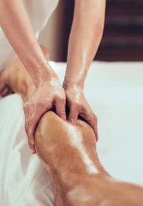 613166126: Transexual en Valencia