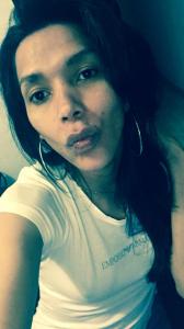 610077239: Travesti en Valladolid