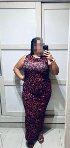 602540283: Chica busca chico en Cádiz