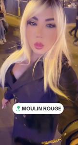 663559110: Transexual en Tenerife