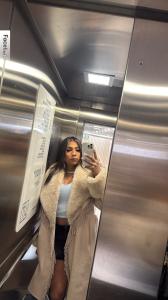 669076264: Transexual en Madrid