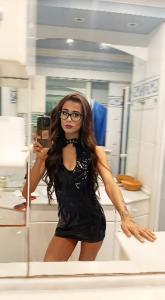 613227670: Transexual en Asturias