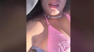 670642365: Chica busca chico en Cádiz