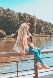 610611008: Chica busca chico en Lérida