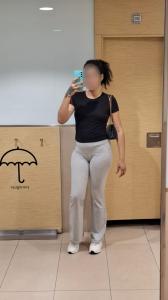 666579266: Chica busca chico en Badajoz