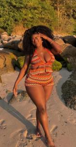 742026786: Chica busca chico en Tenerife