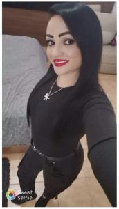 603101336: Chica busca chico en Sevilla