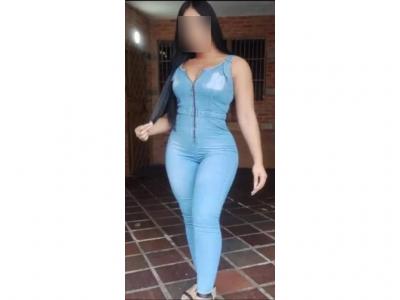 641865662: Travesti en Castellón