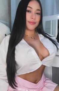 674255780: Chica busca chico en Granada
