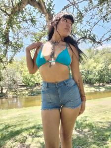 722844691: Virtual en Asturias