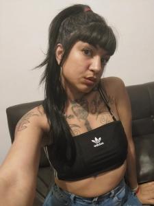 722844691: Virtual en Asturias