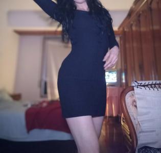 613976322: Chica busca chico en Almería