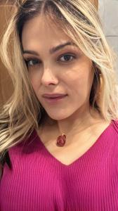 655426555: Travesti en Madrid