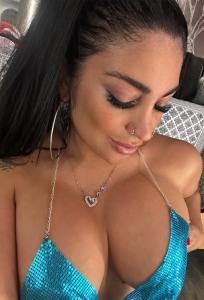 602657093: Virtual en Mallorca