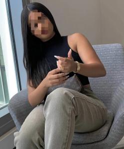 675803451: Chica busca chico en La Coruña