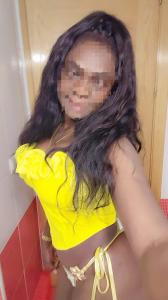 672567881: Chica busca chico en Ciudad Real