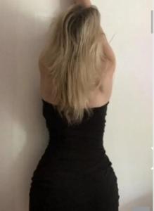 643587414: Chica busca chico en Madrid