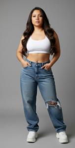 680504363: Chica busca chico en Álava