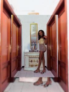 633177545: Transexual en Valencia