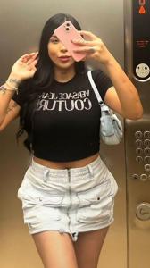 600803429: Chica busca chico en Barcelona