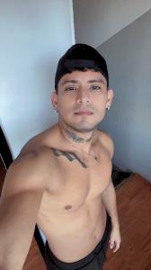 634315206: Chico busca chica en Jaén