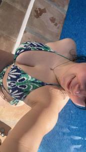 642038893: Chica busca chico en Cáceres