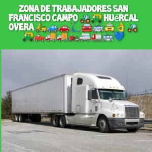 654957869: Chica busca chico en Almería