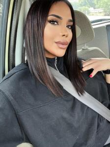 631173613: Transexual en Granada