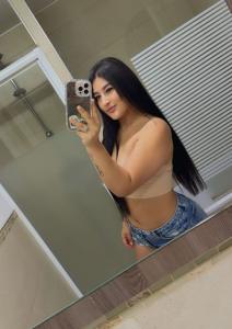 672986968: Chica busca chico en León