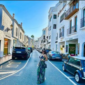 711203389: Chica busca chico en Málaga