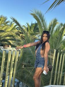 669076264: Travesti en Madrid