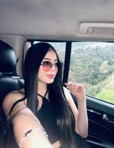 602727514: Chica busca chico en Tenerife