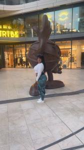 607648150: Chica busca chico en Madrid