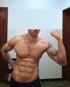 624638515: Chico busca chica en Madrid