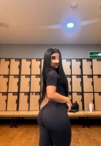 655699529: Chica busca chico en Granada