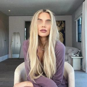 612466002: Chica busca chico en Málaga